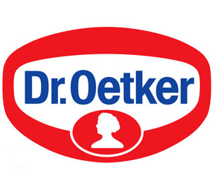 Dr.Oetker