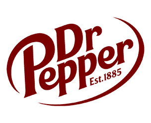 Dr Pepper