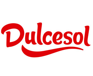 Dulcesol