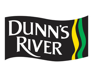 Dunn’s River