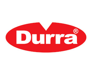 Durra