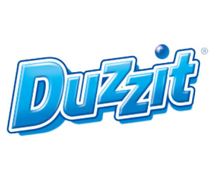 Duzzit