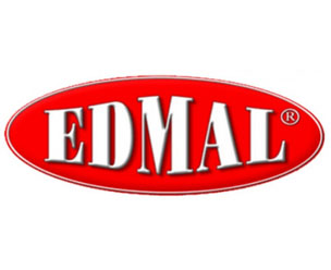 Edmal