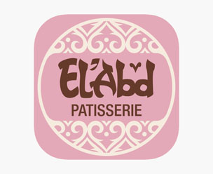 El Abd Patisserie