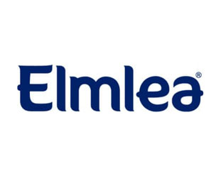 Elmlea