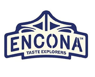 Encona