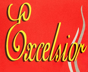 Excelsior