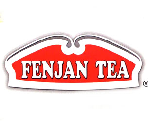 Fenjan Tea