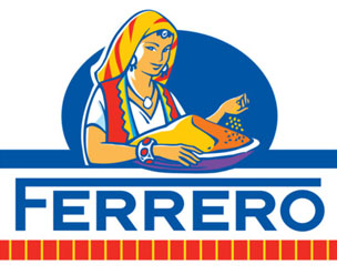 Ferrero