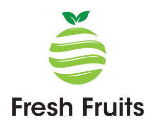 Fresh Fruits