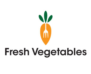 Fresh Vegetables