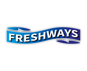 Freshways