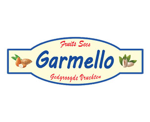 Garmello