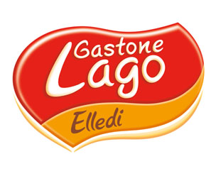 Gastone Lago