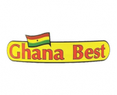 Ghana Best