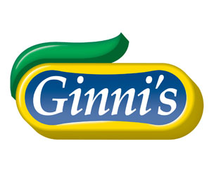 Ginni's