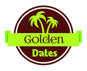 Golden Dates