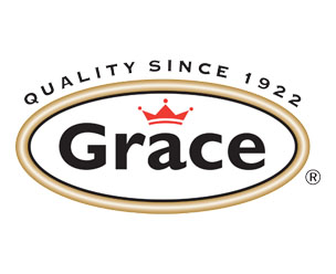 Grace