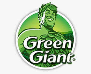 Green Giant