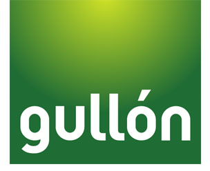 Gullón