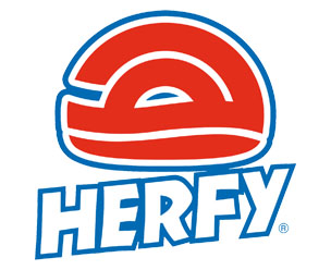 HERFY FOODS