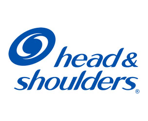 Head & Shoulders