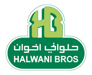 Halawani Bros
