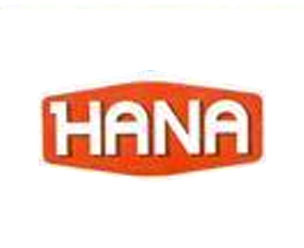Hana