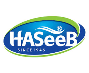 Haseeb
