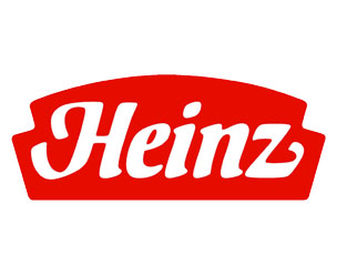Heinz