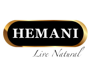 Hemani