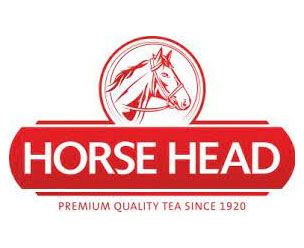 Horse Head