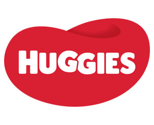 Huggies