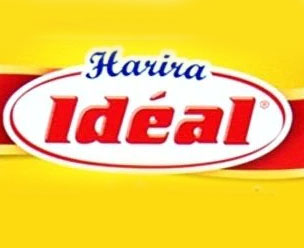 Ideal