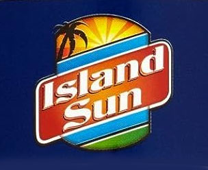 Island Sun