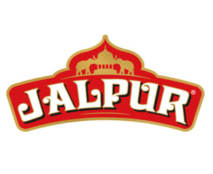 Jalpur