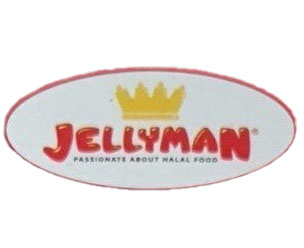 Jellyman