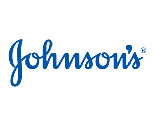 Johnson's