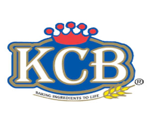 KCB