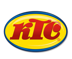 KTC