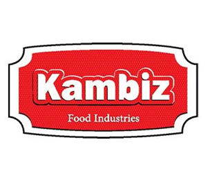 Kambiz
