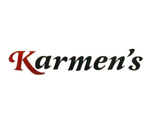 Karmen