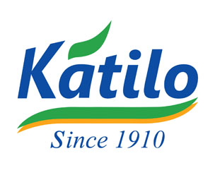 Katilo