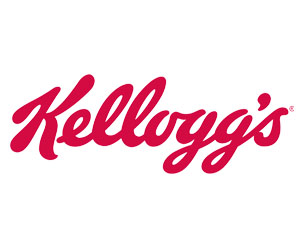 Kellogg's