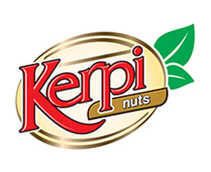 Kerpi