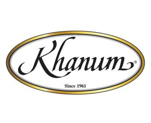 Khanum