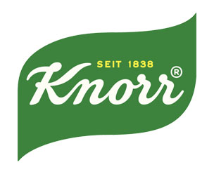 Knorr