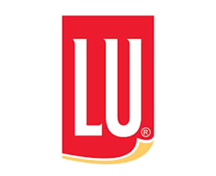 Lu