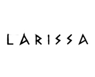 Larissa