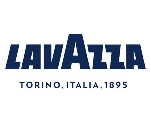 Lavazza